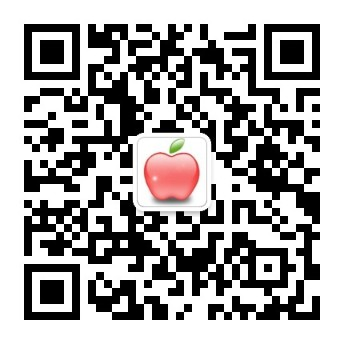 重庆时时彩实战技巧